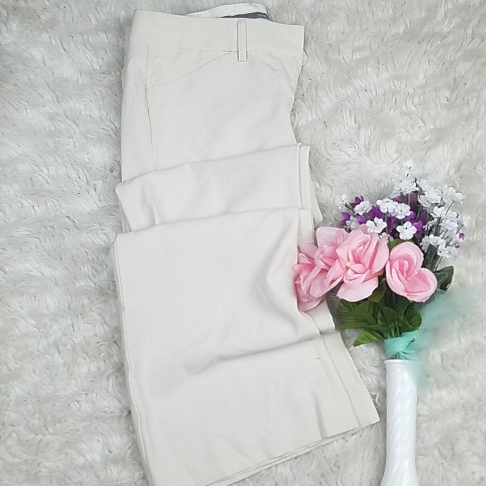 EXPRESS dress pants